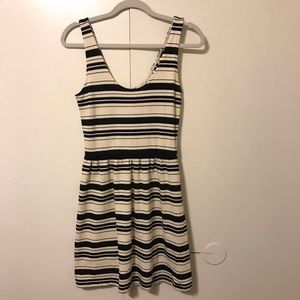 J Crew Dress